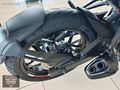 GÜVEN55 GARAGE'DEN 2023 BAJAJ PULSAR N 250