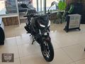 GÜVEN55 GARAGE'DEN 2023 BAJAJ PULSAR N 250