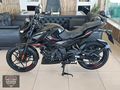 GÜVEN55 GARAGE'DEN 2023 BAJAJ PULSAR N 250