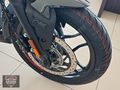 GÜVEN55 GARAGE'DEN 2023 BAJAJ PULSAR N 250