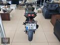 GÜVEN55 GARAGE'DEN 2023 BAJAJ PULSAR N 250