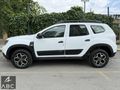 ?BC | 2020 DACIA DUSTER 1.6 SCE ECO-G COMFORT 4x2 MANUEL