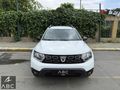 ?BC | 2020 DACIA DUSTER 1.6 SCE ECO-G COMFORT 4x2 MANUEL