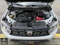 ?BC | 2020 DACIA DUSTER 1.6 SCE ECO-G COMFORT 4x2 MANUEL