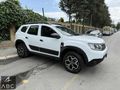 ?BC | 2020 DACIA DUSTER 1.6 SCE ECO-G COMFORT 4x2 MANUEL