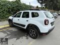 ?BC | 2020 DACIA DUSTER 1.6 SCE ECO-G COMFORT 4x2 MANUEL
