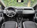 ?BC | 2020 DACIA DUSTER 1.6 SCE ECO-G COMFORT 4x2 MANUEL
