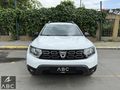 ?BC | 2020 DACIA DUSTER 1.6 SCE ECO-G COMFORT 4x2 MANUEL