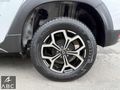 ?BC | 2020 DACIA DUSTER 1.6 SCE ECO-G COMFORT 4x2 MANUEL