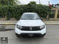 ?BC | 2020 DACIA DUSTER 1.6 SCE ECO-G COMFORT 4x2 MANUEL