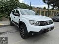 ?BC | 2020 DACIA DUSTER 1.6 SCE ECO-G COMFORT 4x2 MANUEL