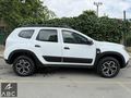 ?BC | 2020 DACIA DUSTER 1.6 SCE ECO-G COMFORT 4x2 MANUEL
