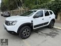 ?BC | 2020 DACIA DUSTER 1.6 SCE ECO-G COMFORT 4x2 MANUEL