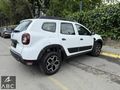 ?BC | 2020 DACIA DUSTER 1.6 SCE ECO-G COMFORT 4x2 MANUEL