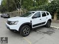 ?BC | 2020 DACIA DUSTER 1.6 SCE ECO-G COMFORT 4x2 MANUEL