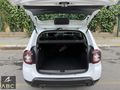 ?BC | 2020 DACIA DUSTER 1.6 SCE ECO-G COMFORT 4x2 MANUEL