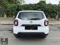 ?BC | 2020 DACIA DUSTER 1.6 SCE ECO-G COMFORT 4x2 MANUEL