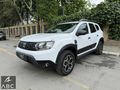 ?BC | 2020 DACIA DUSTER 1.6 SCE ECO-G COMFORT 4x2 MANUEL