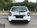 ?BC | 2020 DACIA DUSTER 1.6 SCE ECO-G COMFORT 4x2 MANUEL