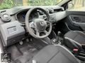 ?BC | 2020 DACIA DUSTER 1.6 SCE ECO-G COMFORT 4x2 MANUEL