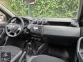 ?BC | 2020 DACIA DUSTER 1.6 SCE ECO-G COMFORT 4x2 MANUEL