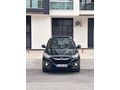 Sahibinden Hyundai ix35 1.6 GDI Style Plus 2012 Model 