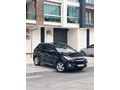 Sahibinden Hyundai ix35 1.6 GDI Style Plus 2012 Model 