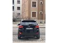 Sahibinden Hyundai ix35 1.6 GDI Style Plus 2012 Model 