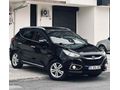 Sahibinden Hyundai ix35 1.6 GDI Style Plus 2012 Model 