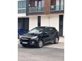 Sahibinden Hyundai ix35 1.6 GDI Style Plus 2012 Model 