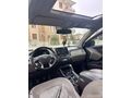 Sahibinden Hyundai ix35 1.6 GDI Style Plus 2012 Model 