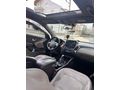Sahibinden Hyundai ix35 1.6 GDI Style Plus 2012 Model 