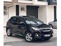 Sahibinden Hyundai ix35 1.6 GDI Style Plus 2012 Model 
