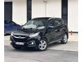 Sahibinden Hyundai ix35 1.6 GDI Style Plus 2012 Model 