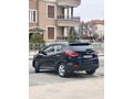 Sahibinden Hyundai ix35 1.6 GDI Style Plus 2012 Model 