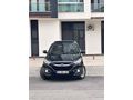 Sahibinden Hyundai ix35 1.6 GDI Style Plus 2012 Model 