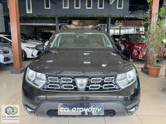 2020 DACİA DUSTER 1.6 Sce Eco-G COMFORT LPG CCL A.Ş'DEN