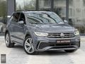 RD MOTORS 2020 VOLKSWAGEN TİGUAN R-LİNE HATASIZ BOYASIZ