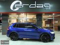 ERDAĞDAN 2020 TİGUAN 1.5TSİ R-LİNE DSG HARMAN K.+BLACK.E+20 JANT