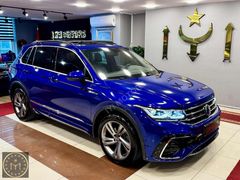 IYI MOTORS-2023-TİGUAN-RLİNE-CAMTVN-ISTMA-ELKBGJ-CARPLAY-NAVARA