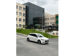 Sahibinden Hyundai i20 1.2 MPI Style 2015 Model 