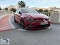 ESCAR OTOMOTİV'DEN VOLKSWAGEN GOLF 7