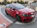 ESCAR OTOMOTİV'DEN VOLKSWAGEN GOLF 7