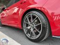 ESCAR OTOMOTİV'DEN VOLKSWAGEN GOLF 7