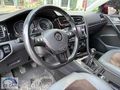 ESCAR OTOMOTİV'DEN VOLKSWAGEN GOLF 7