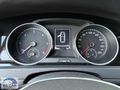 ESCAR OTOMOTİV'DEN VOLKSWAGEN GOLF 7