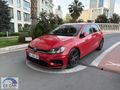 ESCAR OTOMOTİV'DEN VOLKSWAGEN GOLF 7