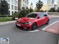 ESCAR OTOMOTİV'DEN VOLKSWAGEN GOLF 7