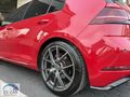 ESCAR OTOMOTİV'DEN VOLKSWAGEN GOLF 7