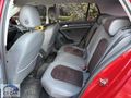 ESCAR OTOMOTİV'DEN VOLKSWAGEN GOLF 7